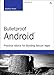 Bulletproof Android: Practical Advice for Building Secure Apps (Developer's Library)