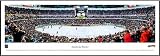 Anaheim Ducks - Honda Center - Framed Poster Print