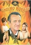 Casino Royale
