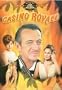Casino Royale