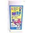 Activa Rigid Wrap Plaster Cloth, 5-Pound