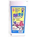 Rigid Wrap Plaster Cloth - 5 lbs.