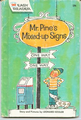 Signs
