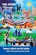 Tom Joyner Presents How to Prepare for College