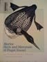 Marine Birds and Mammals of Puget Sound (Puget Sound Book)