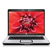 HP Pavilion DV6645US 15.4-inch Entertainment Laptop (AMD Turion Processor TL-58, 2 GB RAM, 160 GB Hard Drive, Vista Premium)