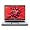 HP Pavilion DV6645US 15.4-inch Entertainment Laptop (AMD Turion Processor TL-58, 2 GB RAM, 160 GB Hard Drive, Vista Premium)