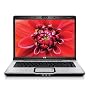 HP Pavilion DV6645US 15.4-inch Entertainment Laptop (AMD Turion Processor TL-58, 2 GB RAM, 160 GB Hard Drive, Vista Premium)