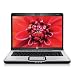 HP Pavilion DV6645US 15.4-inch Entertainment Laptop (AMD Turion Processor TL-58, 2 GB RAM, 160 GB Hard Drive, Vista Premium)