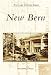 Books : New Bern (Postcard History: North Carolina)