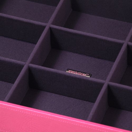 Image #2 of Wolf Designs 317497