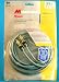 Monster Cable M500V R-4M Composite Video Cable 4M (13.2 ft.)