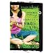 That Was Then... (Diary of a Teenage Girl: Kim, Book 4)