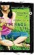 That Was Then... (Diary of a Teenage Girl: Kim, Book 4)