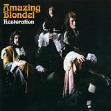 Buy : Restoration