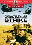 When Eagles Strike [DVD] [2003] [Region 1] [US Import] [NTSC]