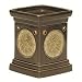 Full Size Scentsy Warmer - Lotus