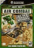 Army Men Air Combat: The Elite Missions