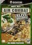 Army Men Air Combat: The Elite Missions