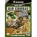 Army Men Air Combat: The Elite Missions