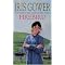 Iris Gower