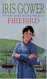 Firebird (Potter's S)