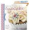 Bake Me Im Yours Cupcake