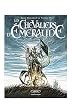 Les Chevaliers d'Emeraude, Tome 1 : Les Enfants Magiques