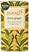 Pukka Three Ginger Tea Caffeine Free – 36 grams