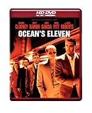 OCEAN'S ELEVEN (2001) / (WS SUB AC3 DOL) - OCEAN'S ELEVEN (2001) / (WS SUB AC3 DOL)