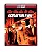 Search : OCEAN'S ELEVEN (2001) / (WS SUB AC3 DOL) - OCEAN'S ELEVEN (2001) / (WS SUB AC3 DOL)