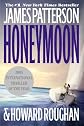 Honeymoon