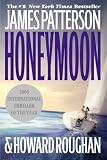 Honeymoon