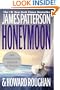 Honeymoon