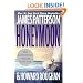 Honeymoon