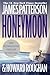 Honeymoon (Honeymoon, 1)