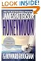 Honeymoon