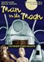 Man in the Moon
