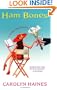 Ham Bones (Southern Belle Mysteries)
