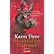 Anspruchsvollere Fantasy, M�rchen und Mythen