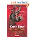 Die entf�hrte Prinzessin - Von Drachen, Liebe und anderen Ungeheuern: Roman