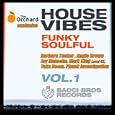 Movin' Too Fast (Power Mix)