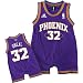 Search : adidas Phoenix Suns Shaquille O'Neal Infant Replica Road Jersey