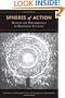Spheres of Action: Speech and Performance in Romantic Culture