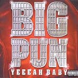 Music : Yeeeh Baby