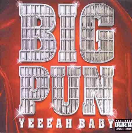 CD-Charts  Music : Yeeeh Baby