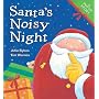 Santa's Noisy Night (Santa)