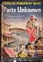 Parts Unknown