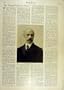 1914 Portrait Hooper Author Ethics-Spirit Print