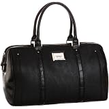 [フィオレッリ] FIORELLI MEDIUM BARREL GRAB